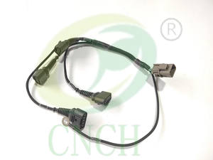 S15 SR20DET奥迪R8大众VAG定制智能线圈组线束 - Product Image 3