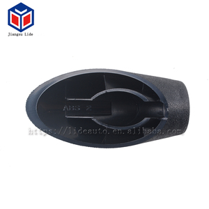 Couverture d'<span class=keywords><strong>antenne</strong></span> noire de Dodge Ram 2009 et 2018, <span class=keywords><strong>adaptateur</strong></span> de montage d'<span class=keywords><strong>antenne</strong></span>, Base Radio, pour Ram 1500 et 2010 à 2018, 2500 3500 - Product Image 5