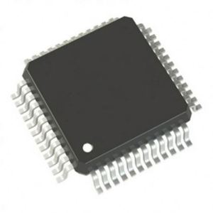 Whole Sale Price S912ZVL12AVLF Microcontroller (MCU) Integrated Circuit ic Electronic Component - Product Image 1