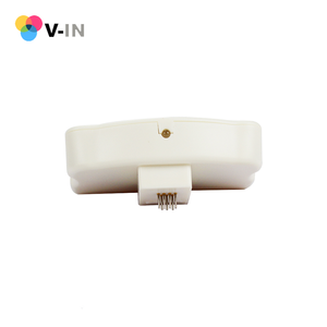 طابعة PP50 <span class=keywords><strong>PP100</strong></span> <span class=keywords><strong>Resetter</strong></span> لطابعة إبسون ppap ppp100ii PJIC1 PJIC2 PJIC3 PJIC4 PJIC5 JIC6 - Product Image 2