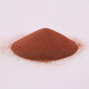 เครื่องตัดวอเตอร์เจ็ท WONLEAN พร้อมทรายขัดเงาสำหรับตัดวอเตอร์เจ็ท - Product Image 4