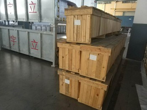 P8021 gri mavi ekran filmi için ışık projektör ekran, <span class=keywords><strong>film</strong></span> ekranı - Product Image 6