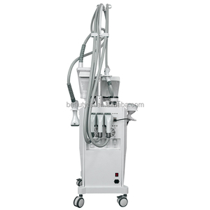 <span class=keywords><strong>เค</strong></span><span class=keywords><strong>ร</strong></span>ื่องนวดสลายไขมันแบบลูกกลิ้งสามมิติ Rollsculpt <span class=keywords><strong>หมุน</strong></span>ได้ 360 องศา พร้อมระบบสุญญากาศ - Product Image 5