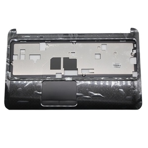 ToneGrow pour HP Pavilion DV6-6000, housse de protection pour ordinateur portable, composants d'ordinateur portable - Product Image 1