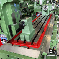 Fraiseuse à table élévatrice verticale personnalisée de haute qualité et efficace X5040 fraiseuse à tourelle CNC pour le métal
