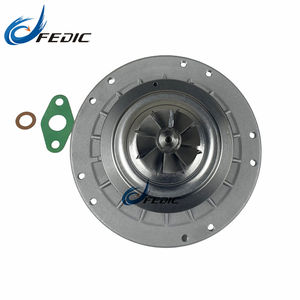 Cartucho Turbo RHF5 28201-4X400 para <span class=keywords><strong>Hyundai</strong></span> <span class=keywords><strong>Terracan</strong></span> 2,9 <span class=keywords><strong>CRDI</strong></span> 4WD - Product Image 6