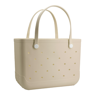 กระเป๋าชายหาดทำจาก EVA กันน้ำขนาดใหญ่สำหรับตั้งแคมป์กลางแจ้งพกพาสะดวก - Product Image 3