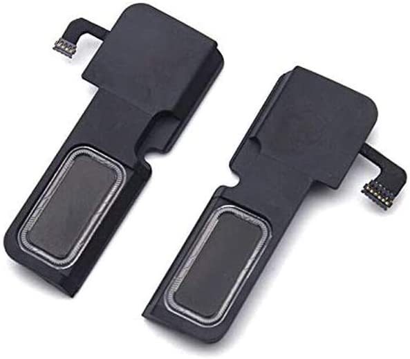 New A1707 Left and Right Speaker for Macbook Pro 15" A1707 A990 Speaker Late 2016 Mid 2017 Year