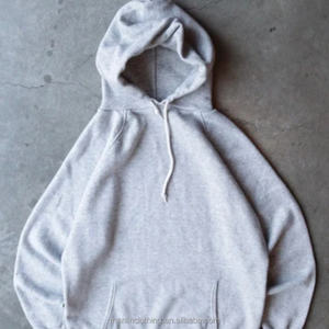 <span class=keywords><strong>Ropa</strong></span> de diseñador personalizada, <span class=keywords><strong>ropa</strong></span> de calle con logotipo, <span class=keywords><strong>ropa</strong></span> de gimnasio, Sudadera con capucha de gran tamaño Unisex, sudaderas con capucha de algodón suave para hombres - Product Image 1