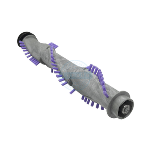 Accesorios de rodillo de cepillo aptos para Sharks <span class=keywords><strong>Navigator</strong></span> <span class=keywords><strong>Lift</strong></span>-<span class=keywords><strong>Away</strong></span> NV350 NV351 NV352 NV353 NV360 repuestos de <span class=keywords><strong>aspiradora</strong></span> - Product Image 3
