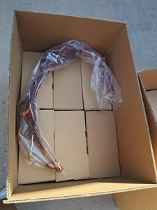 ラインマン電力安全ベルト/ハーネスレザーセーフティハーネス/ベルト - Product Image 6