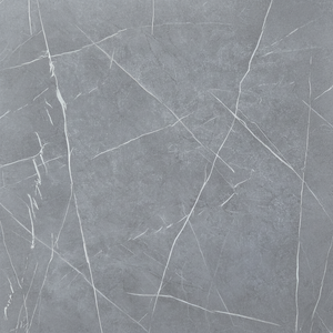 Panneaux muraux sud-coréens Well Board pour la décoration intérieure de bureaux et de maisons - Product Image 1