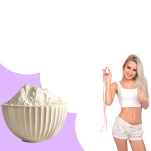 Servicio OEM Modulador del apetito natural Sibu Cuidado de la belleza Suplemento dietético Pérdida de peso corporal delgada Sibu - Product Image 6