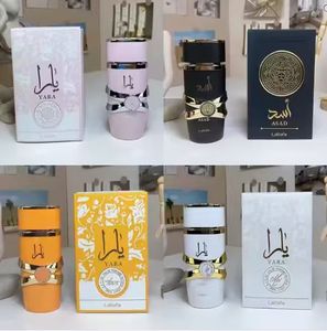 Profumo Originale da <span class=keywords><strong>Uomo</strong></span> Classico a Lunga Durata 100ml, Fragranza Affascinante e Attraente per Gentiluomini, Vendita Calda in Cina - Product Image 6