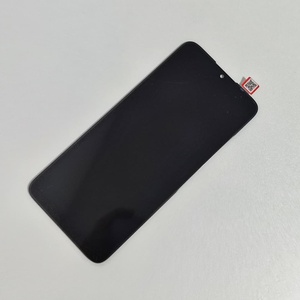 โมดูลเปลี่ยนหน้าจอ LCD ขนาด 5.34 นิ้วแบบพอดีสำหรับ TCL L10 Lite จอแสดงผลโทรศัพท์ แผงดิจิไทเซอร์แบบสัมผัส อะไหล่ซ่อม - Product Image 2