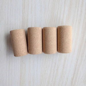 <span class=keywords><strong>Bouchon</strong></span> <span class=keywords><strong>de</strong></span> <span class=keywords><strong>bouteille</strong></span> <span class=keywords><strong>pour</strong></span> vodka, <span class=keywords><strong>bouchon</strong></span> en liège en bois <span class=keywords><strong>pour</strong></span> vodka, bouchons <span class=keywords><strong>de</strong></span> <span class=keywords><strong>bouteille</strong></span> personnalisés, <span class=keywords><strong>bouchon</strong></span> <span class=keywords><strong>de</strong></span> <span class=keywords><strong>bouteille</strong></span> <span class=keywords><strong>de</strong></span> <span class=keywords><strong>vin</strong></span>, <span class=keywords><strong>bouchon</strong></span> en liège T <span class=keywords><strong>de</strong></span> 19 mm et 22,5 mm avec logo personnalisé - Product Image 4