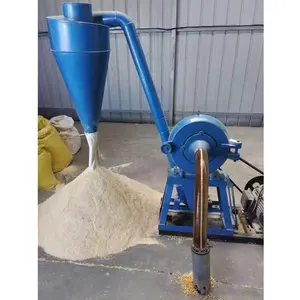 maize meal grinding machines prices