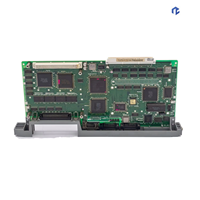 Prix d'usine, en stock, emballage d'origine QX611-1 QX611B Circuit de machine-outil QX611-1 QX611B Produit authentique neuf