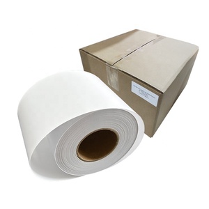 8 ''<span class=keywords><strong>X</strong></span> 65m <span class=keywords><strong>Fujifilm</strong></span> Dx100 Minilab Rouleau de papier photo Fuji Dry Lab Papier photo 240g 260g - Product Image 1