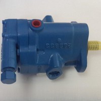 Pompe hydraulique série PVB en promotion : PVB5-RS-40-C-11, PVB5-FRSY-40-C-11, PVB6-LSW-21-CM-C-PRC (Pompe à piston)