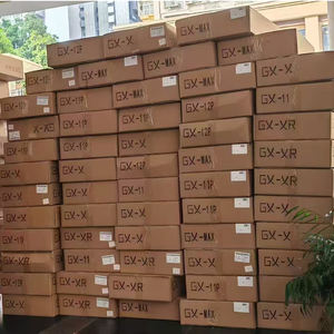 Vente en gros Original pour <span class=keywords><strong>iphone</strong></span> 11 12 13 14 15 16 Pro Max Écran de remplacement Oled pour <span class=keywords><strong>iphone</strong></span> X Xs Max Xr <span class=keywords><strong>6</strong></span> <span class=keywords><strong>6s</strong></span> 7 8 Plus Écran Lcd - Product Image 5