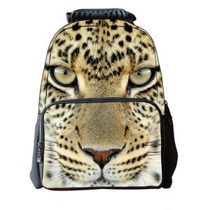 Grand <span class=keywords><strong>Sac</strong></span> à <span class=keywords><strong>Dos</strong></span> Loisir Requins pour Hommes Garçons Étudiants Campus avec Fermeture Éclair pour Voyage et Équipement Thème <span class=keywords><strong>Bape</strong></span> - Product Image 3