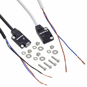 EX-19B-C5 Sensores fotoeléctricos industriales nuevos y originales en stock - Product Image 1