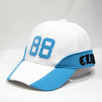 Gorra Trucker Personalizada con Bordado Estadounidense, Gorras de Golf, Gorras para Correr
