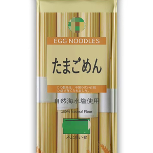 เส้นก๋วยเตี๋ยวหม้อไฟบางเส้นก๋วยเตี๋ยวไข่วุ้นเส้นเส้นก๋วยเตี๋ยวมันฝรั่งหวานผลิตภัณฑ์จากธัญพืชแห้งบรรจุภัณฑ์จำนวนมาก - Product Image 1