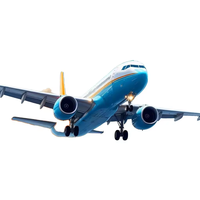 Top 10 Logistique UPS DHL Porte à Porte Shenzhen Agent Maritime Air Mer Navire Chine vers Venezuela Pologne Indonésie Inde