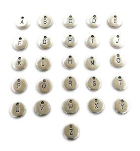 Trung Quốc Nhà máy trực tiếp bán Mini Gun Keychain kim loại bán buôn quà tặng trang trí tùy chỉnh Rhinestone long lanh 3D kim loại Pistol Keychain - Product Image 6