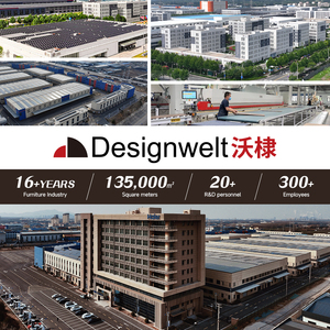 Modüler Mavi Dönüştürülebilir İskeletsiz Modern Vakumlu Kanepe Kumaş Malzeme Katlanır Yatar Koltuk Sıkıştırılmış Çekyat Oteller İçin - Product Image 6