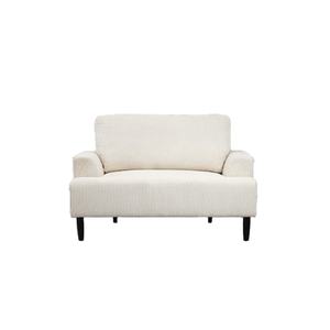 Ensemble <span class=keywords><strong>de</strong></span> canapés <span class=keywords><strong>de</strong></span> salon modernes et minimalistes, canapés rembourrés en velours <span class=keywords><strong>pour</strong></span> la <span class=keywords><strong>vente</strong></span> en gros - Product Image 1