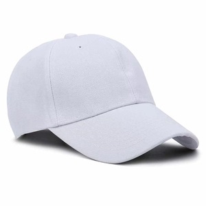 Rắn màu sắc ánh sáng tấm thêu in logo Duckbill cap nhà máy trong kho bán buôn ngoài trời hoạt động quảng cáo cap - Product Image 2