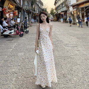 princess polly baby blue dress How to Wear a Kaftan: Look Stunning on Vacation and as a Wedding Guest