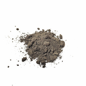 Light Grey Cement <strong>Gray</strong> Pigment - Product Image 2