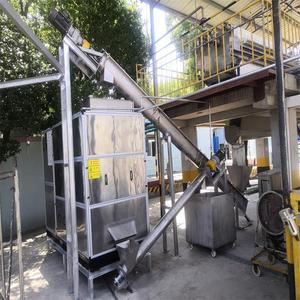 PLC - Product Image 2