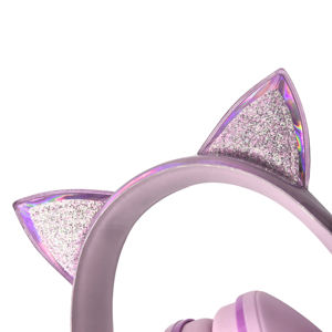 <span class=keywords><strong>Protection</strong></span> auditive insonorisée <span class=keywords><strong>anti</strong></span>-<span class=keywords><strong>bruit</strong></span> personnalisée Protège-oreilles de sécurité <span class=keywords><strong>pour</strong></span> enfants Cache-oreilles <span class=keywords><strong>pour</strong></span> le sommeil et l'étude - Product Image 5