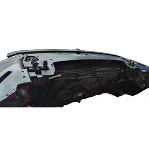 Gruppo paraurti anteriore usato per parti di automobili originali per gruppo faro auto 2023 <span class=keywords><strong>Volkswagen</strong></span> <span class=keywords><strong>CC</strong></span> - Product Image 3