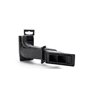 บริการการพิมพ์พลาสติกไนล่อน3D เสิ่นเจิ้นรุ่น hxmt CNC 3D แฟ้ม STL การออกแบบ ABS ผงพิมพ์3D Pa12 - Product Image 2