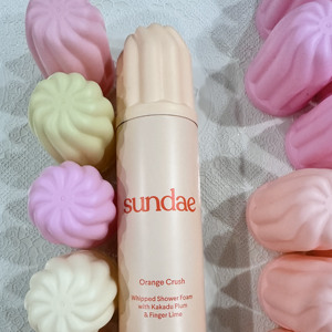 China Lieferant Anpassen Farbe PP Ein Zoll Aerosol Kunststoff kappe Schaum Sprüh abdeckung für Kunststoff Sprüh flasche - Product Image 1