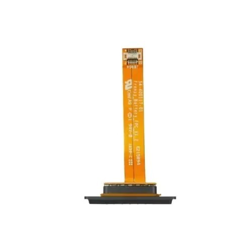Battery Flex Cable for WT6000, WT60A0