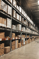 Nuevo Aislador de Señal Original 2835626 PIEXAISII para Almacenes, Automatización Industrial, Controlador de Programación PLC