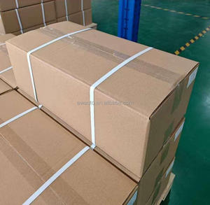 Pièces détachées de camion <span class=keywords><strong>peu</strong></span> coûteuses 8MV376757631 Embrayage viscoélastique Ventilateur de radiateur Embrayage d'entraînement Universel pour moteur IVE Eurocargo - Product Image 5
