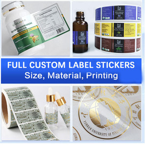 Etiquetas Adhesivas <span class=keywords><strong>de</strong></span> Gel Transparente con Logotipo <span class=keywords><strong>de</strong></span> Marca <span class=keywords><strong>de</strong></span> Auto, Personalizadas, Resistentes al Agua, Impresión <span class=keywords><strong>de</strong></span> Etiquetas <span class=keywords><strong>de</strong></span> Vinilo Transparente en Relieve, Recortadas, Adhesivos Epoxi 3D - Product Image 3