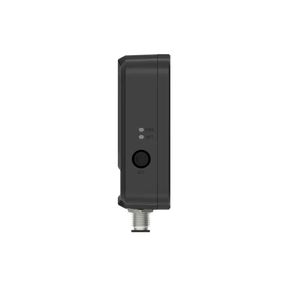 Cámara Térmica WLP de 256x192 del Fabricante para la Industria Eléctrica, Montaje Magnético POE, Cableado Compacto y Fácil, MSS-R-TN220 - Product Image 5