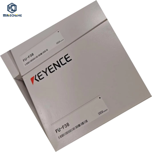 เครื่องอัดไฮดรอลิก FU-F38H สำหรับขึ้นรูปโลหะและการอัดอุตสาหกรรมทั่วไป พร้อมระบบควบคุมแรงดันที่ปรับได้ - Product Image 1