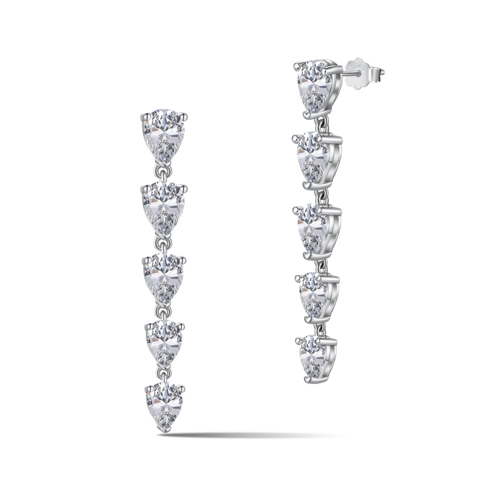 DY110272-S-W-WH