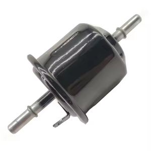 Filtre à carburant de haute qualité 1105100U8010 31911-25100 31911-25000 31911-1A000 3191125000 319111A000 3191125000 3191125100 - Product Image 5