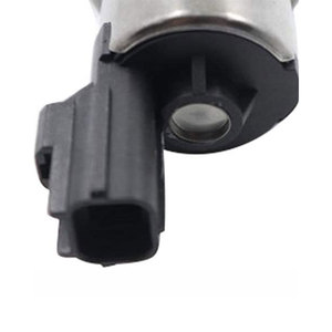 Valve de régulation de régime de ralenti Ford 1S7Z-9F715-CA DC 12V Température normale pour usage automobile - Product Image 3